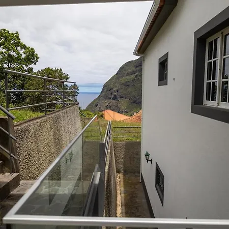 With Game And Entertainment * Sao Vicente (Madeira)