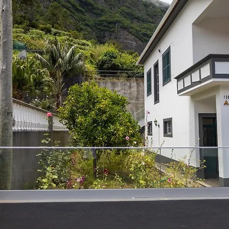 With Game And Entertainment * Sao Vicente (Madeira)