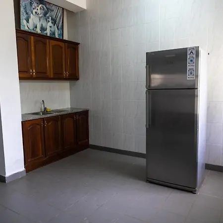 Holiday home With Game And Entertainment Sao Vicente (Madeira)