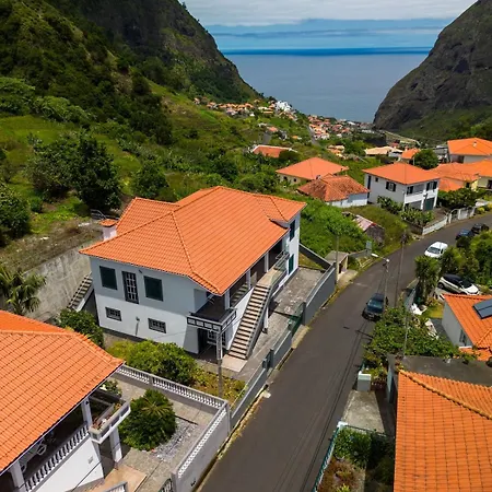 With Game And Entertainment