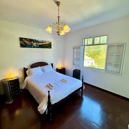 With Game And Entertainment Hébergement de vacances