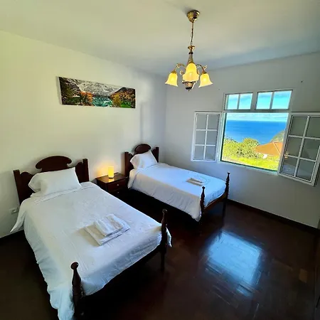 With Game And Entertainment Дом отдыха