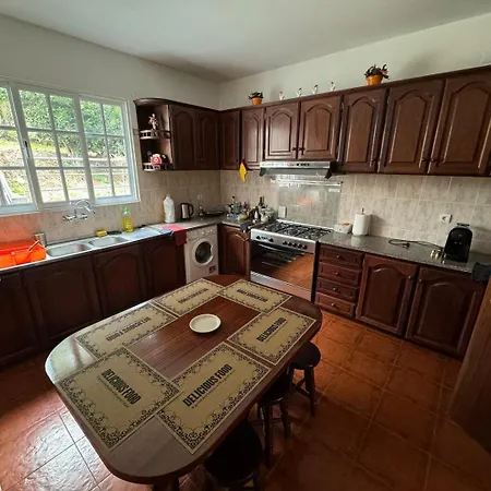 With Game And Entertainment Hébergement de vacances *