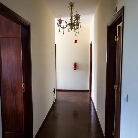 With Game And Entertainment Сан-Висенти