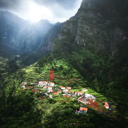 With Game And Entertainment Hébergement de vacances *