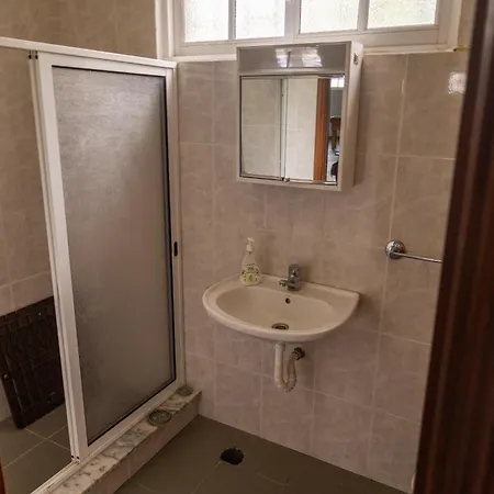 With Game And Entertainment Hébergement de vacances *