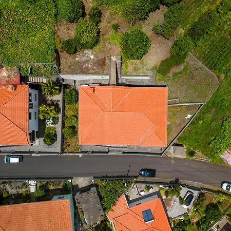 With Game And Entertainment