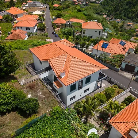 With Game And Entertainment Hébergement de vacances