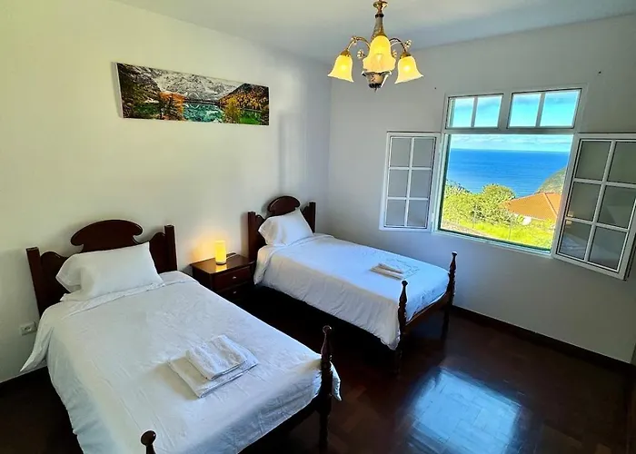 With Game And Entertainment 度假居