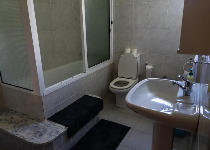 With Game And Entertainment