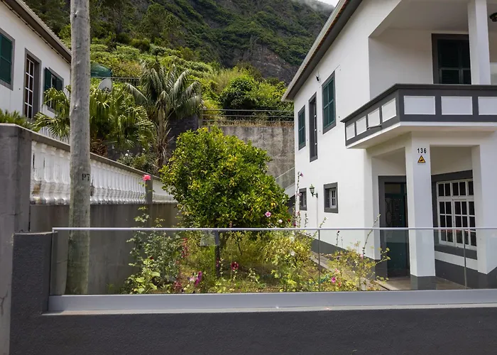 With Game And Entertainment 度假居 *