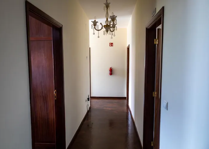 With Game And Entertainment São Vicente