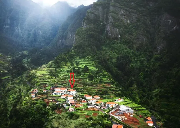 With Game And Entertainment 度假居 *