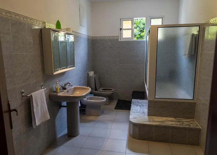 With Game And Entertainment *