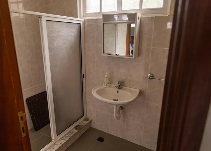 With Game And Entertainment 度假居 *