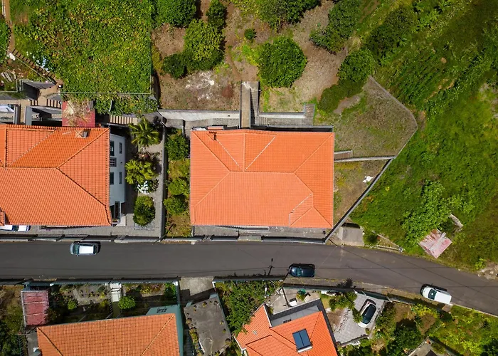 With Game And Entertainment