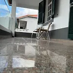 With Game And Entertainment * São Vicente