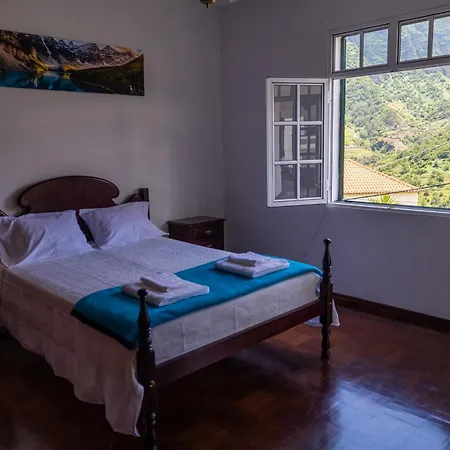 Σπίτι διακοπών With Game And Entertainment