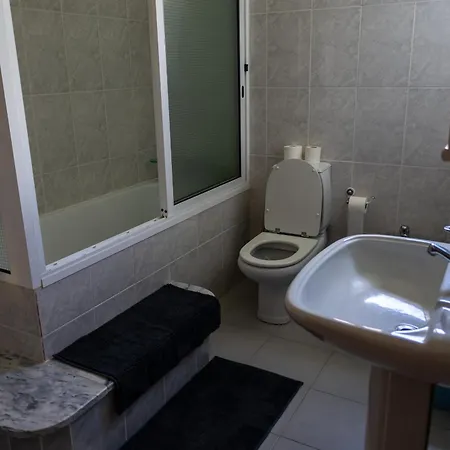 With Game And Entertainment