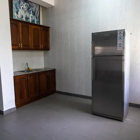 With Game And Entertainment *