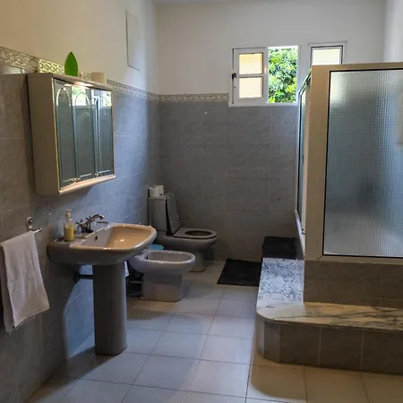 With Game And Entertainment *