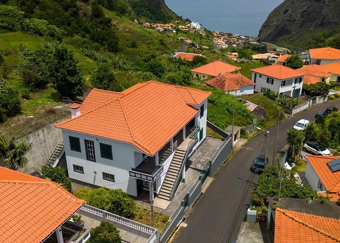 With Game And Entertainment