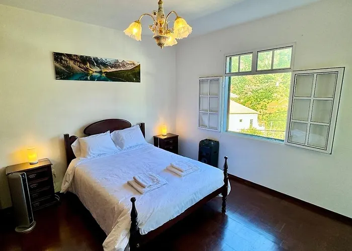 With Game And Entertainment Dom wakacyjny