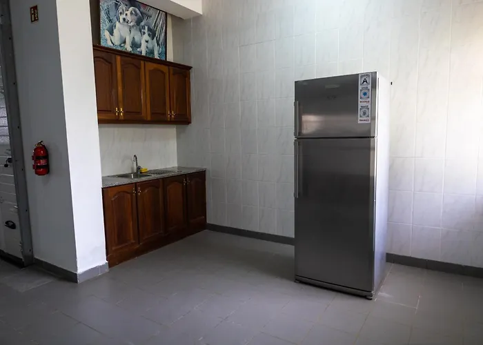 With Game And Entertainment *