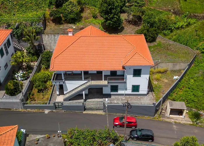 With Game And Entertainment Dom wakacyjny *