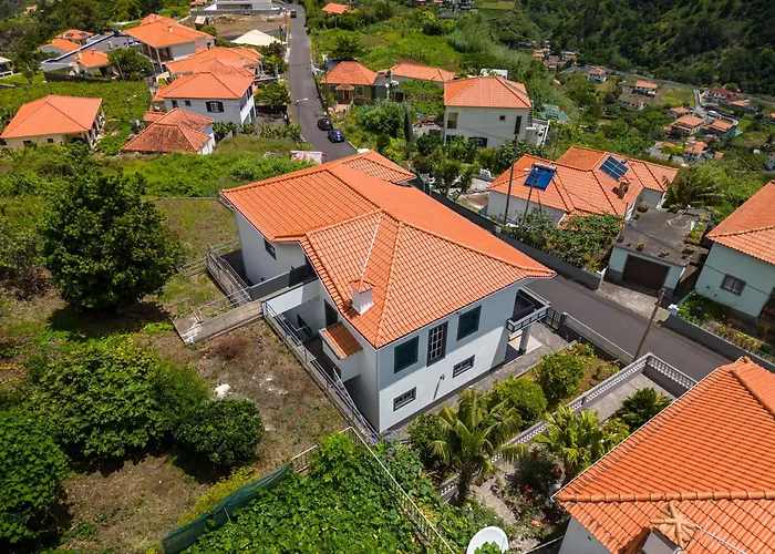 With Game And Entertainment Dom wakacyjny