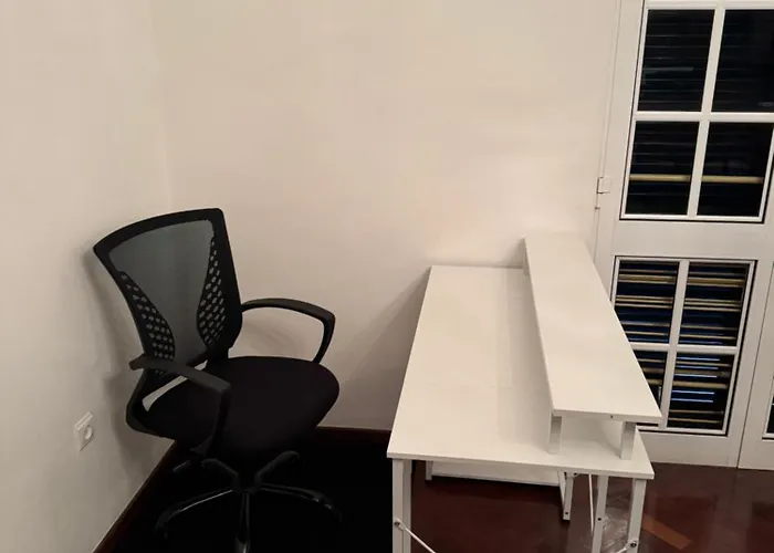 With Game And Entertainment Dom wakacyjny